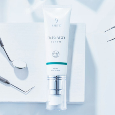 医療機関専売品卸売業